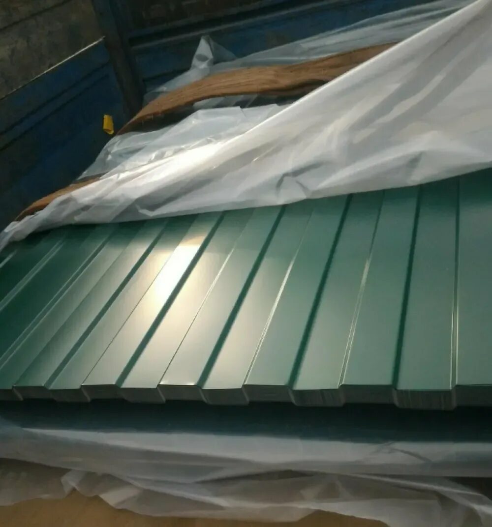 Профлист с-8 1200 х 2000 х 0,35 мм зеленый (ral 6005). Профнастил с8а 2м (ral 6005 зеленый мох) эконом. Профнастил с21 эконом 2000*1050 зелёный мох (ral 6005). Профнастил с8 зеленый. Профнастил с-20 zn.