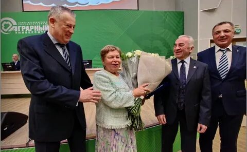 24 апк