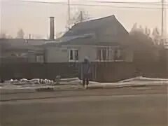 Автобус высоковск
