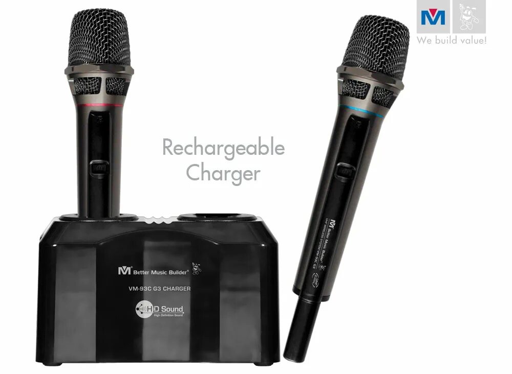 Шур 58 радиомикрофон. Беспроводной микрофон для видеоконференций. Система микрофон для караоке беспроводной ресивер. Свадебный микрофон беспроводной. Микрофон shure sm58 беспроводной.