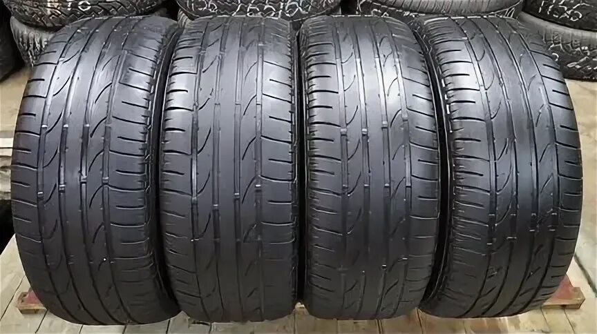 Bridgestone Dueler h/p Sport 235/55 r17 99h. Автомобильная шина Bridgestone Dueler h/p Sport 235/55 r17 99h летняя. Bridgestone Dueler h/p Sport 235/55 r17 99h купить. Dueler h p sport купить