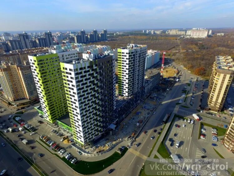 5 столиц воронеж. 5 столиц на а. 5 столиц воронеж. 5 столиц на а. 5 столиц на а.