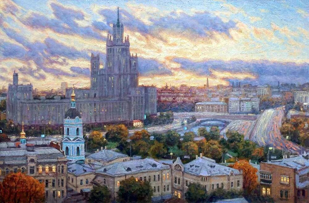 Масло в мгу. Масло в мгу