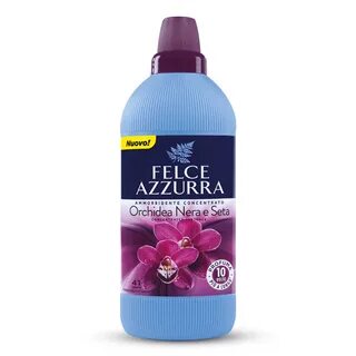 Felce azzurra кондиционер для белья