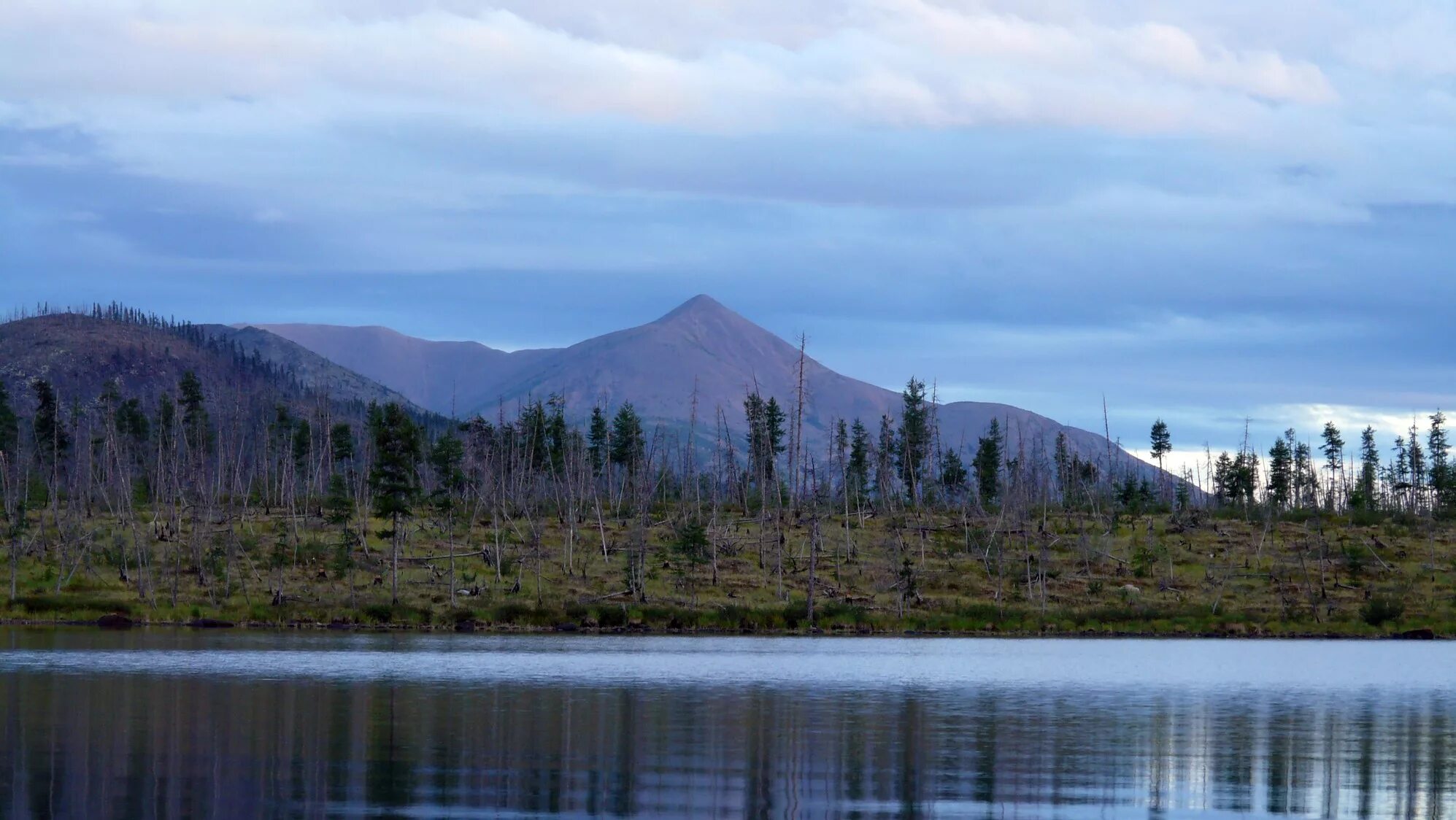 Озеро Моготоево Якутия. Озеро Лабынкыр в Якутии. Озеро бустах в Якутии. Озеро Лабынкыр, Оймякон. Якутия статьи