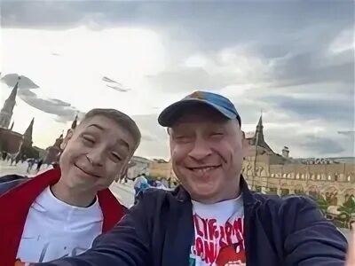 Петрович г 16. Освещение в строительном магазине. Скульптурный гипс г-16. Петрович москва каталог. Магазин петрович.