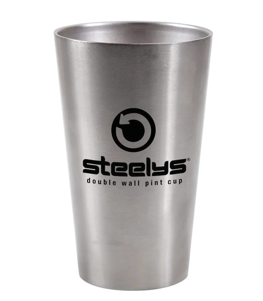 Stainless Steel стакан. Double Wall Steel Mug. Insulated Cup. Cup solution Stainless Steel. Metal cup