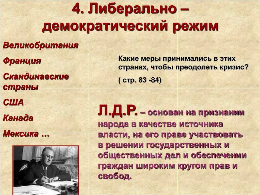 Примеры демократических стран. Либерально-демократический режим. Либерально демократические страны. Либерально-демократический режим примеры. Либеральный политический режим страны.