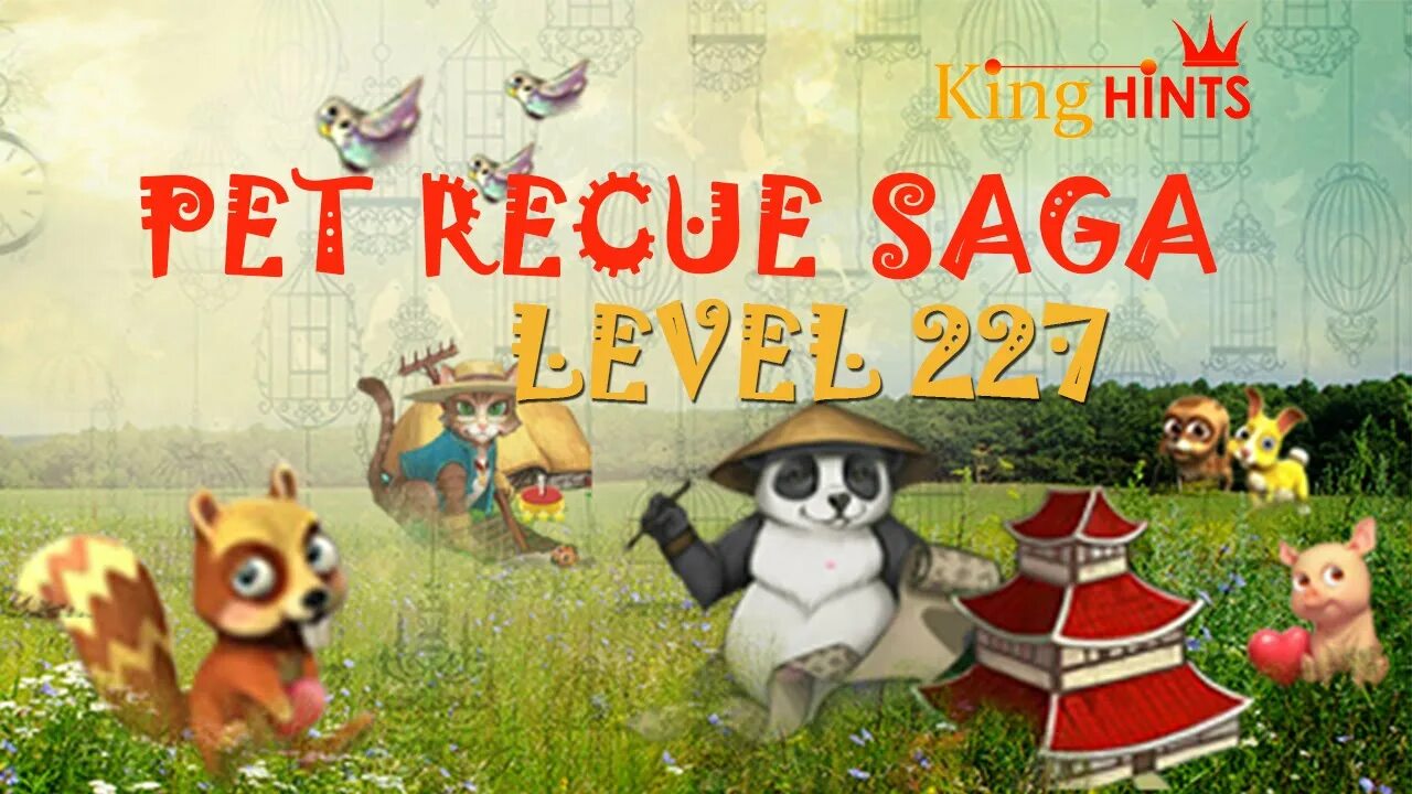 Pet Rescue Saga. King's Pet Rescue Saga. Gyaopii King Pet 10 в 1. Hot to Feed Pet Donut in Pet Rescue game.