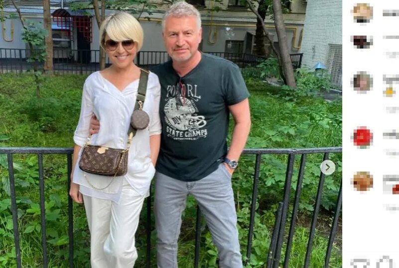 Пин от пользователя Lazur Fevralskaya на доске вечерние платья Вечерние платья, 