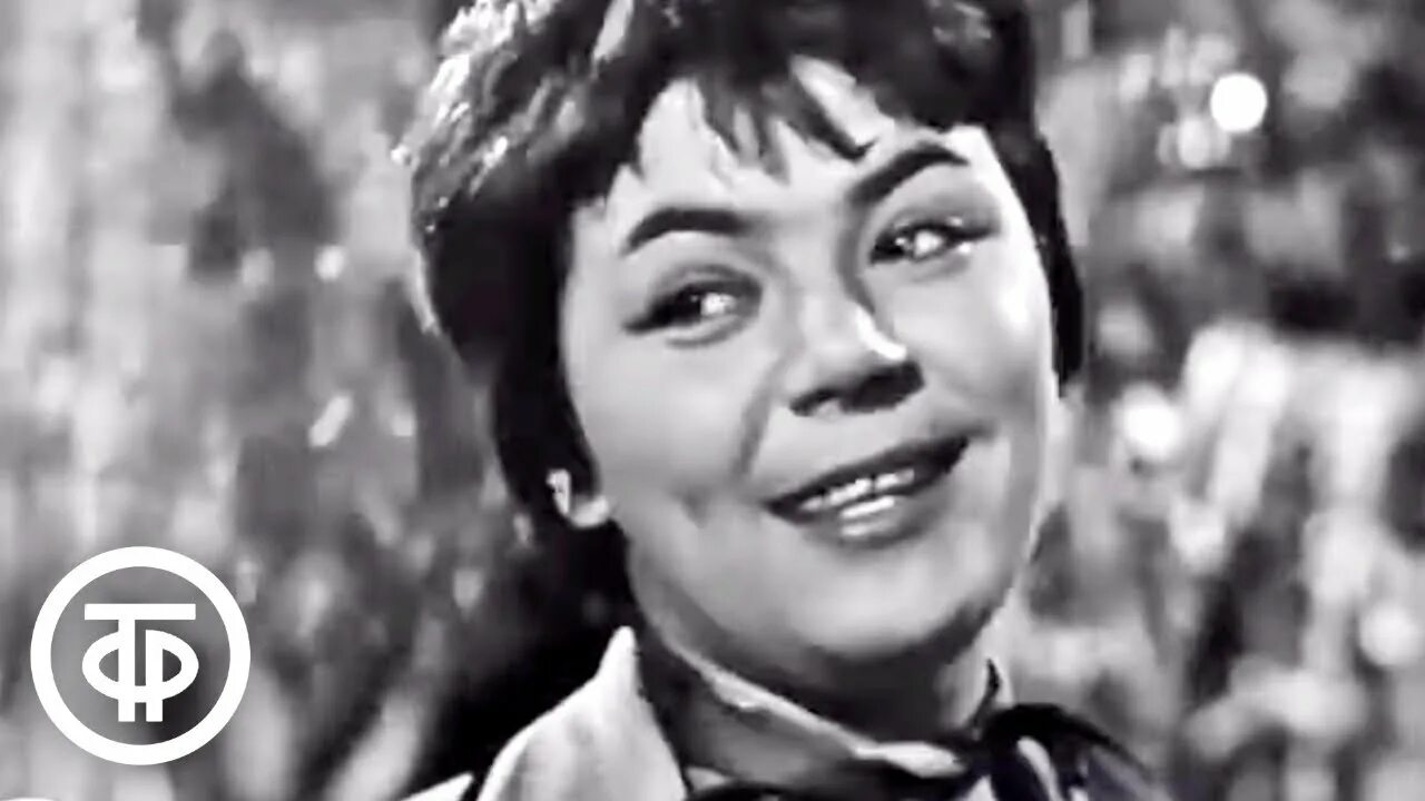 Голубой огонек 1960. Голубой огонек 1967. Советские песни 1965. Любимая 1965. Сборник детских песен сср.