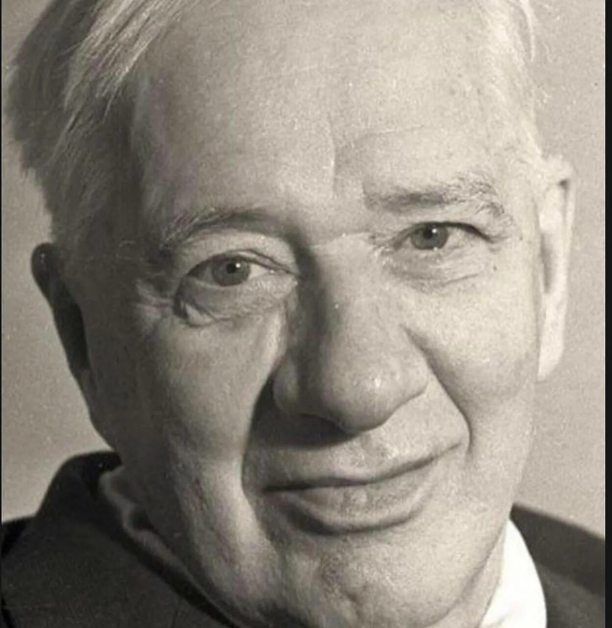 чуковский портрет писателя. к иванович чуковский. 140 лет чуковскому. чуйковский. чуйковский.