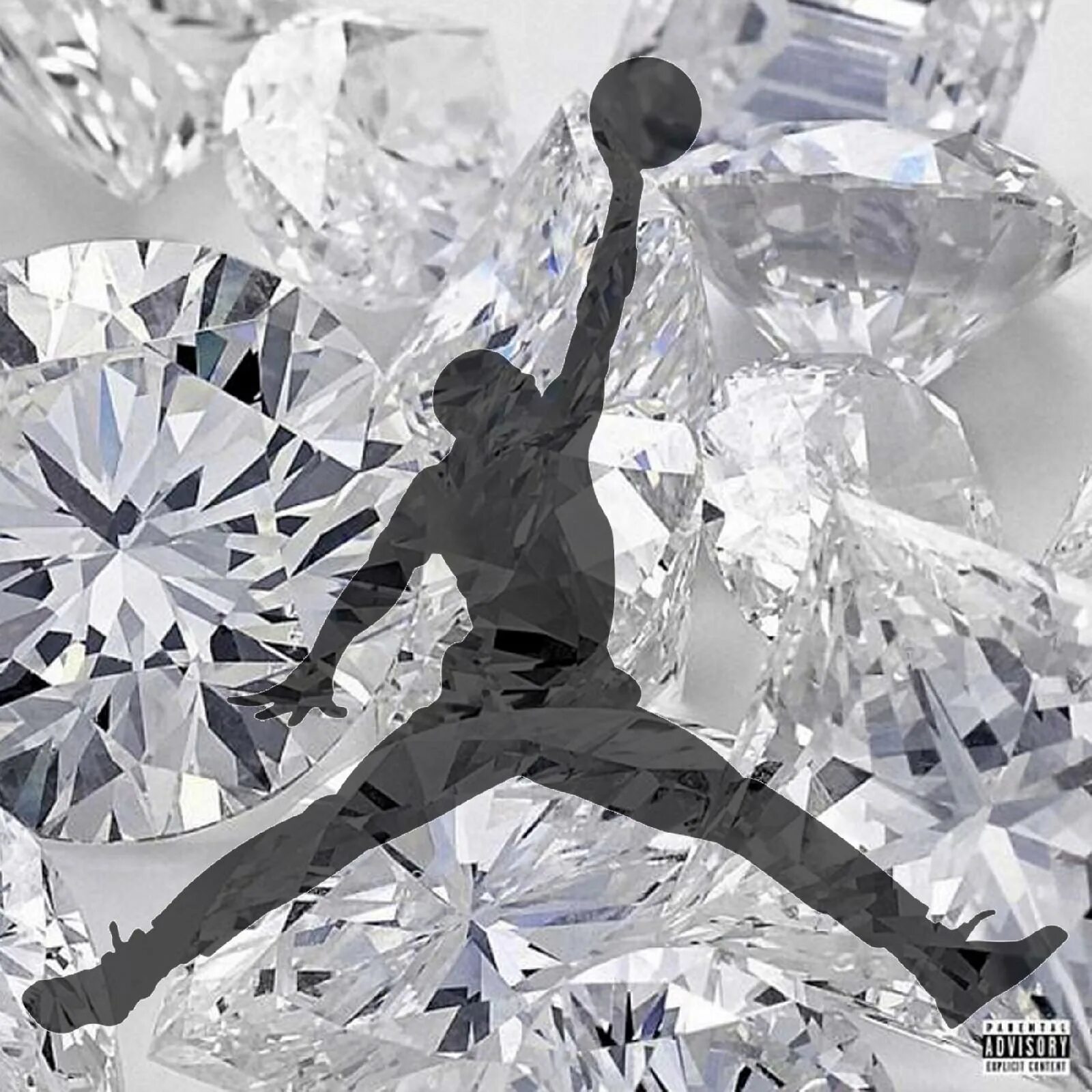 Will be alive. Jumpman Drake. Drake Future Jumpman. Jumpman оригинал. Jumpman мист.