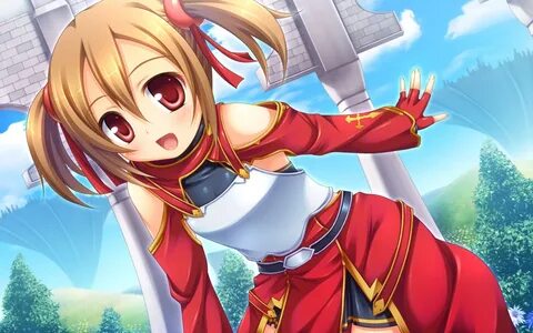 Silica's