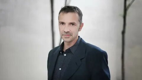 Franck