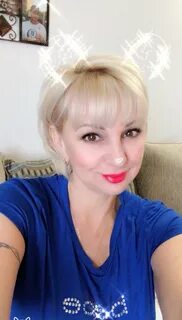 Galina 4