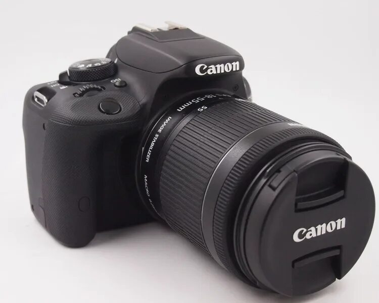 Кэнон фотоаппараты canon