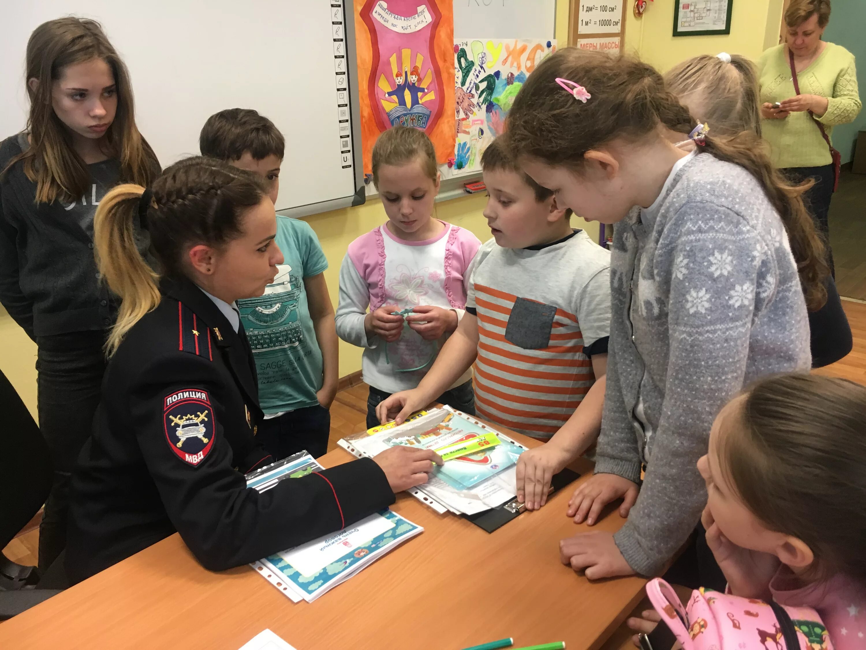 г жуковский детям. шлеев тимофей шахматы. квесты для детей в жуковском. детская площадка в жуковском парке. г жуковский детям.