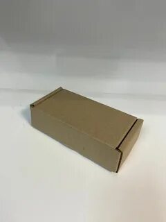 Коробка 90 90