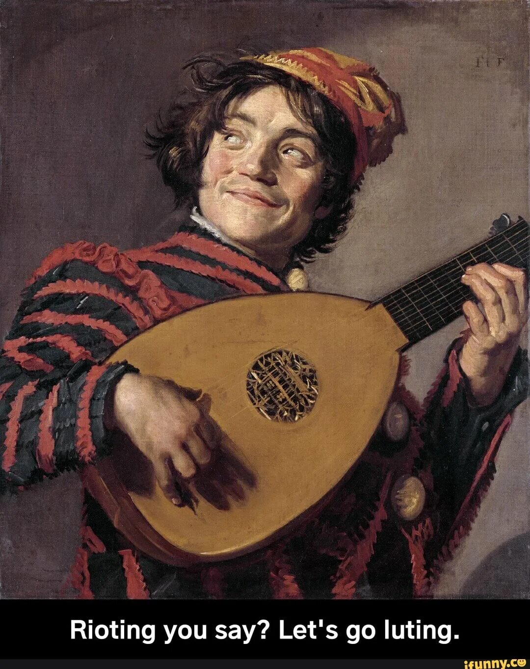 Песня stayed gone lute lilith