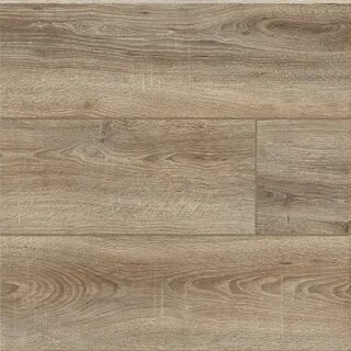 Ламинат woodstyle дуб