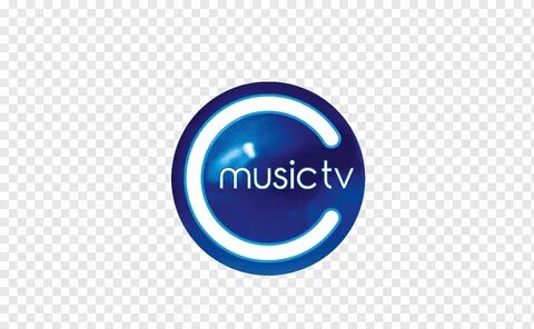 C music