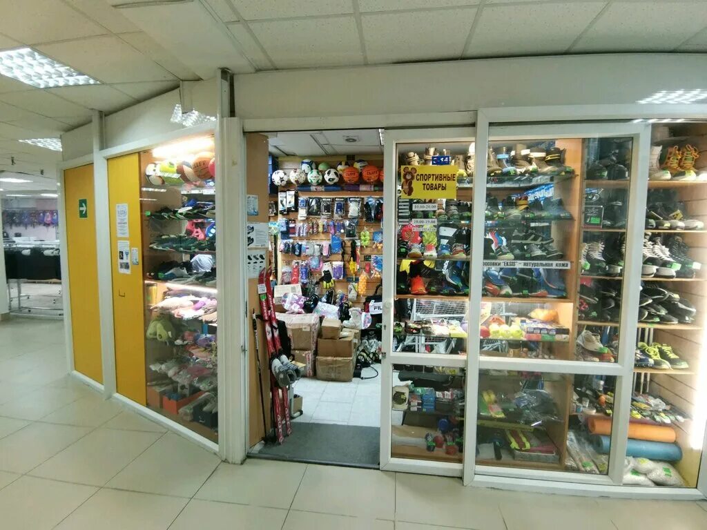 спорт магазин свердловский. спортмастер екатеринбург проспект космонавтов. спорт магазины в екатеринбурге. город екатеринбург, антей, магазины одежды. мир удивительных товаров, екатеринбург, улица сурикова.