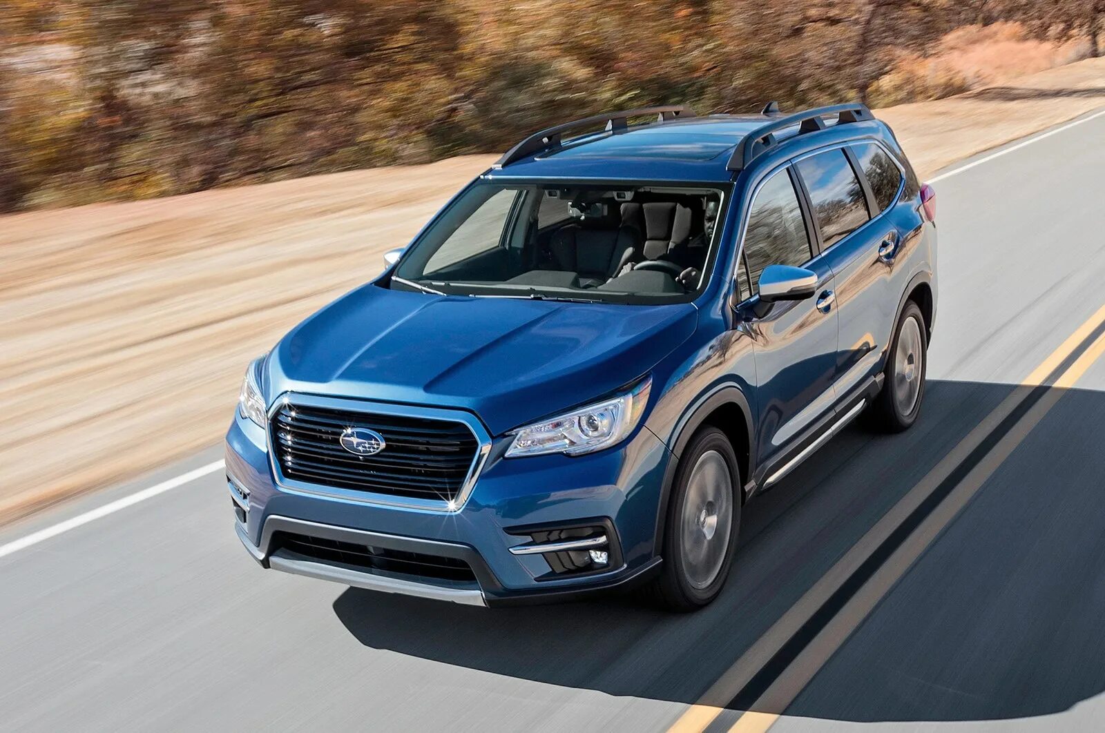 Субару асцент. Субару асцент. Subaru ascent автомобили subaru. Субару 2020. Субару трибека 2021.