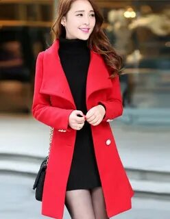 Эротикалық ұлы анасын дөрекі секс үшін оятты