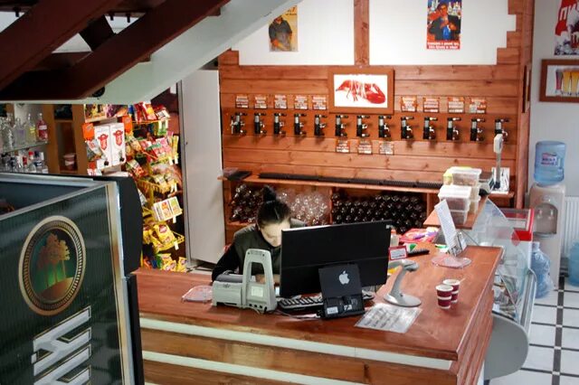 кафе бар круглосуточно. бар слезы обнинск ленина 104. где поесть ночью реклама. кафе бара животное фото. бар молодежь сущевская 21с8.