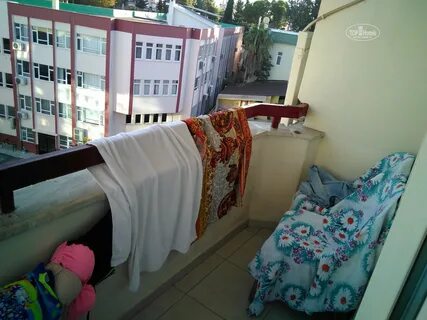 Diamore hotel