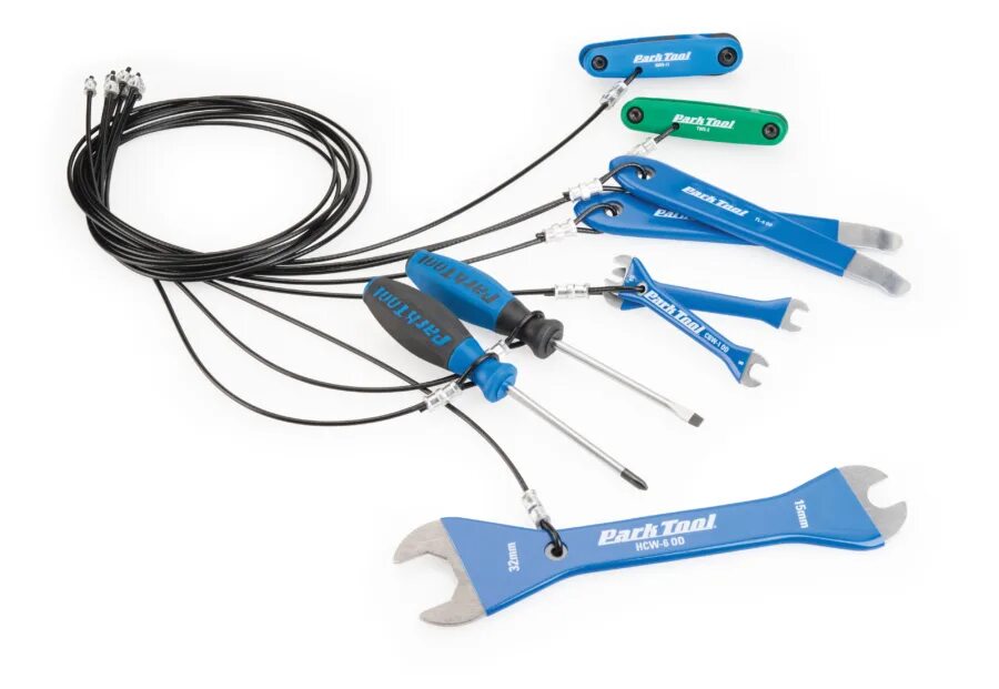 Зажим для ремонта велосипеда. Дорожный набор Park Tool. Park Tool a-1. Park Tool CBP-1. Click tools