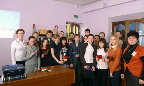 Гисметео карачев