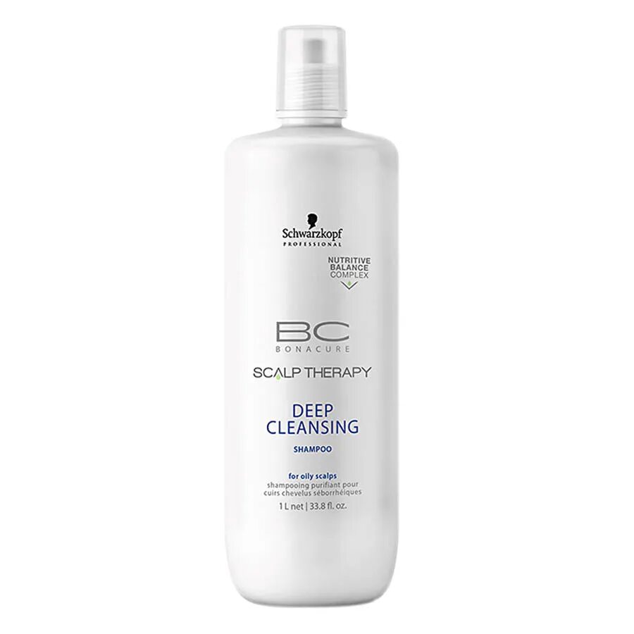 Шампунь Schwarzkopf professional BC Scalp Therapy Deep Cleansing Shampoo. BC Bonacure Scalp Deep Cleansing Shampoo. Шампунь Bonacure clean Balance для глубокого очищения волос Schwarzkopf professional 250 мл. BC Bonacure шампунь Scalp Therapy Deep Cleansing. Scalp cleansing