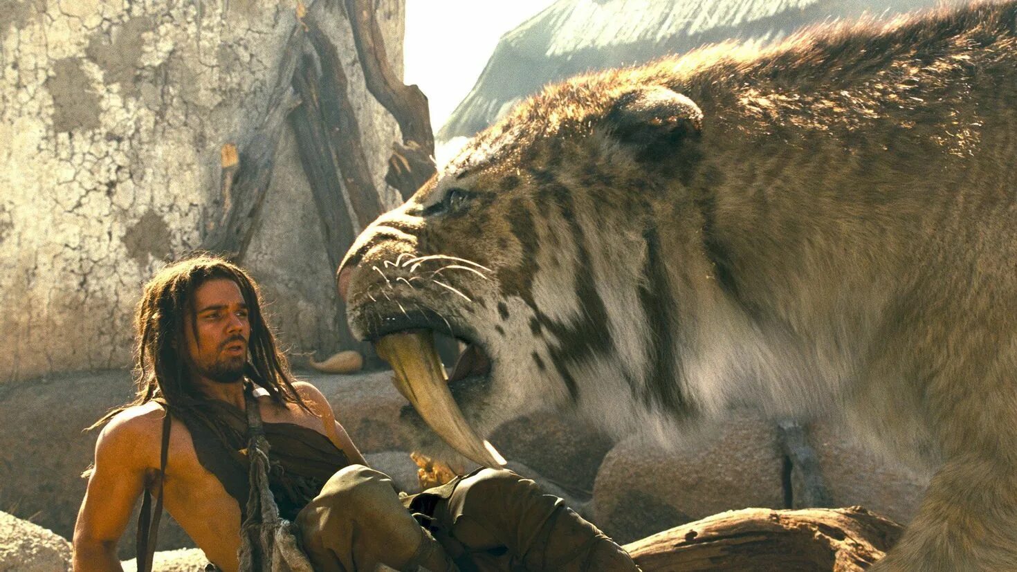 Земля 10 тысяч лет назад. Фильм 2008. 10000 лет до нашей эры фильм 2008. Камилла белль 10000 лет до нашей эры. Земля 10 тысяч лет назад.