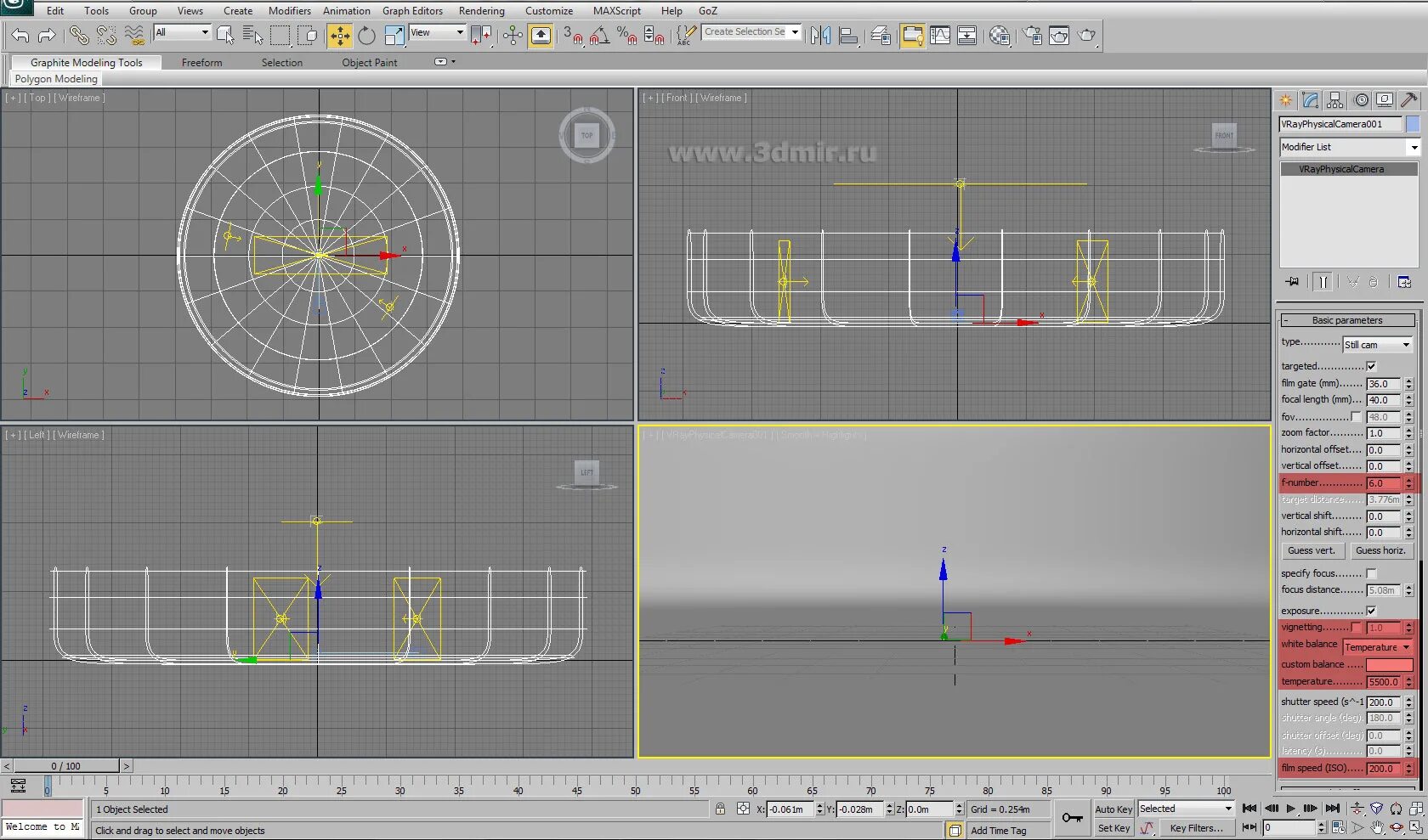 3ds max параметры. V-ray 3ds. V-ray 3ds max рендер. 3ds max плюс vray. Гизмо в 3ds max.