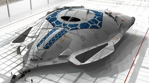 Solar skin