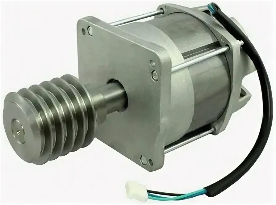 Двигатели nice. Электродвигатель nice mp56l. Nice rd400 электродвигатель змп. Электродвигатель nice mp56m. Двигатели nice.