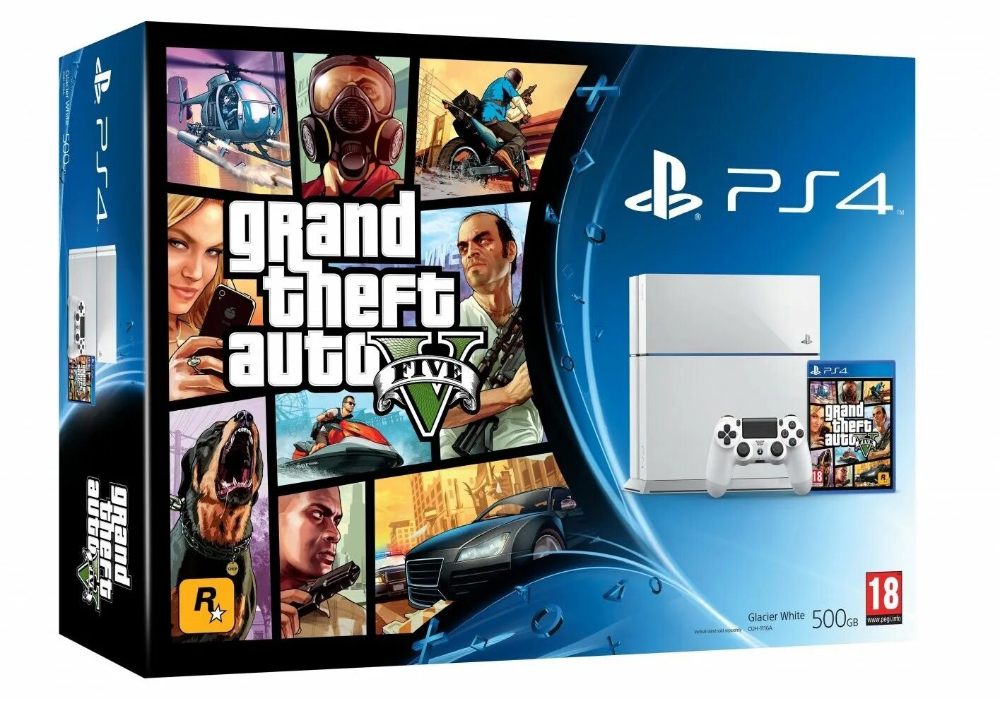 Можно ли использовать диск ps4 на ps5. Grand theft auto v playstation 4. гта 5 диск пс4. гта 4 на плейстейшен 4. gta v ps4 диск.