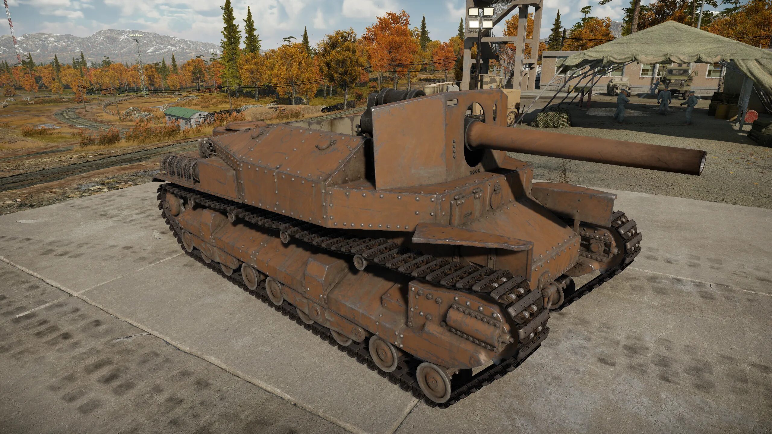 Wt wiki