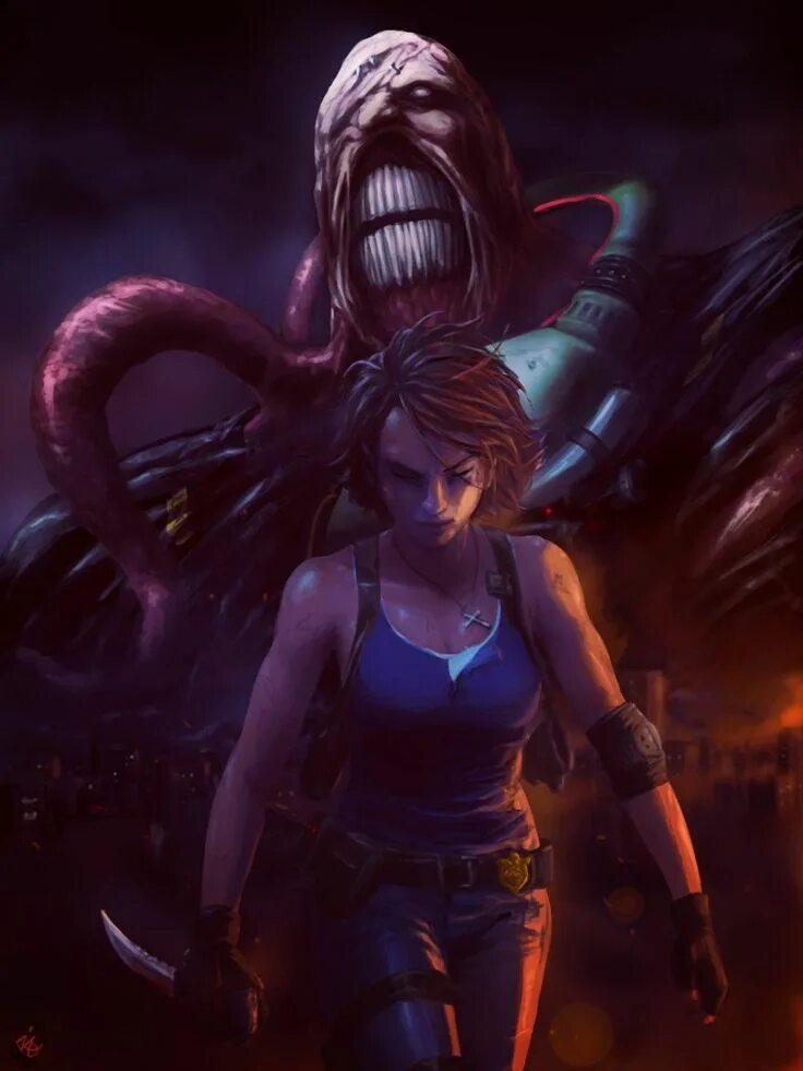 Resident evil арты. Резидент эвил. Resident evil арты. Resident evil. Resident evil.
