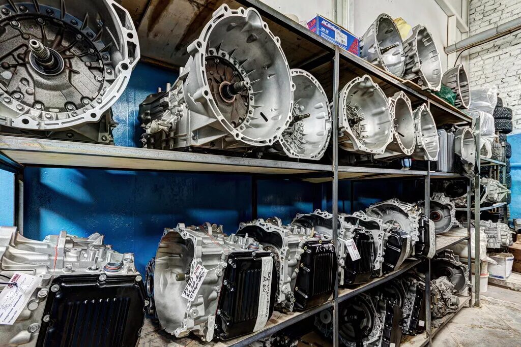 контрактные двигатели кпп. контрактные запчасти. контрактные автозапчасти. контрактные автозапчасти. авторазбор.