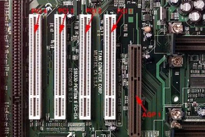 Mainboard intel dp965lt. Материнская плата слоты порты. Схема основных компонентов материнской платы. Материнская плата слоты порты. Северный и южный мост на материнской плате схема.