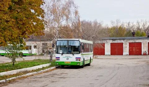 63 самарская область