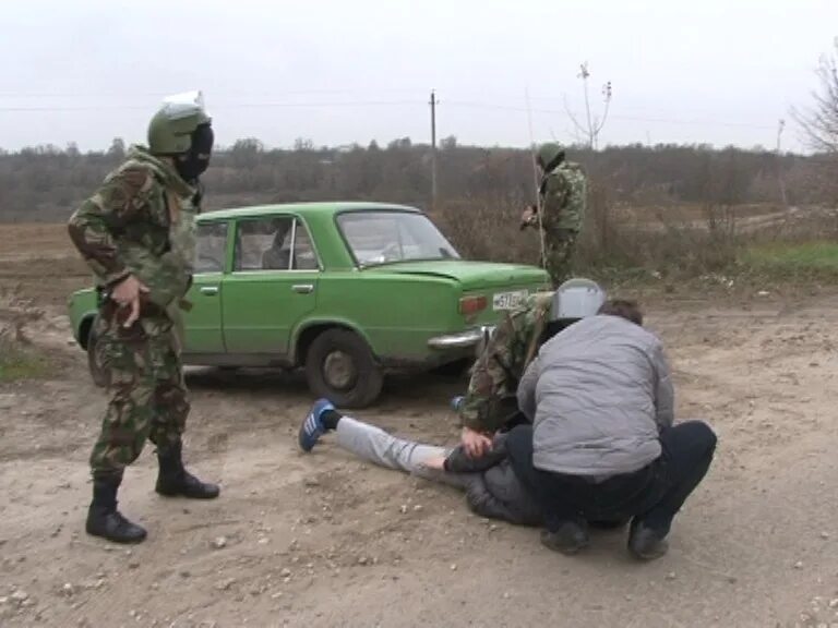 Новости брянска сегодня на границе с украиной