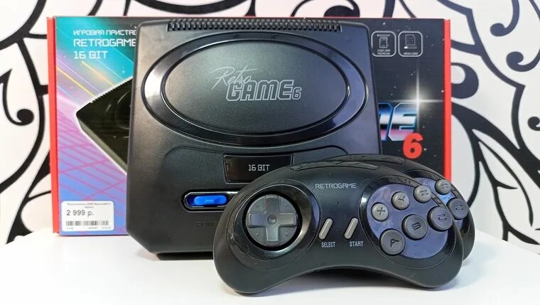 2 + 300 игр. Dexp retrogame flash 2. Игры на приставку dexp. Ретро консоль dexp retrogame 6 777 игр. Ретро консоль dexp retrogame 6 777 игр.