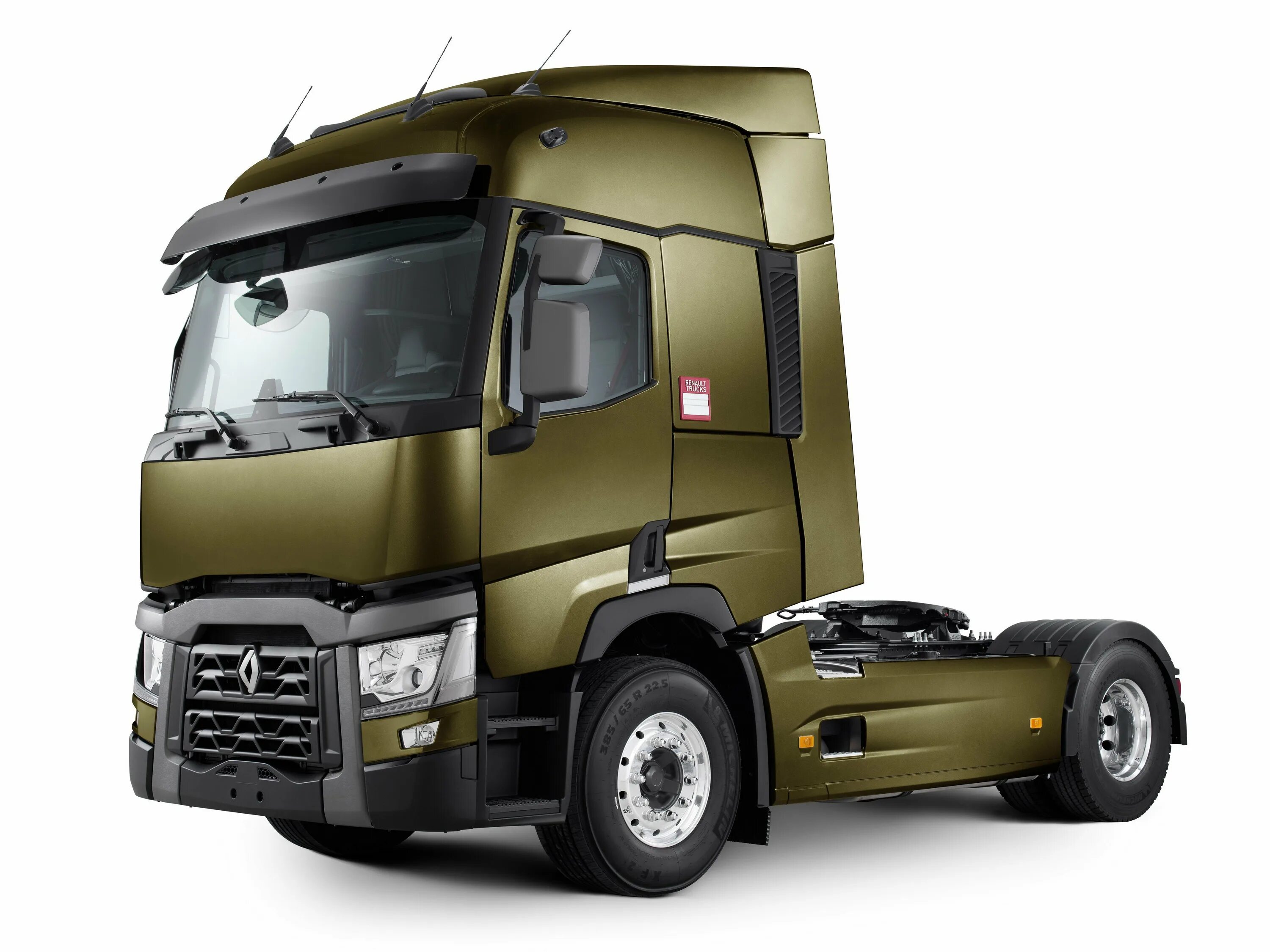 Renault грузовой. Рено т 4х2. Renault Trucks t440 новый. Рено т седельный тягач. Renault Trucks t 2022.