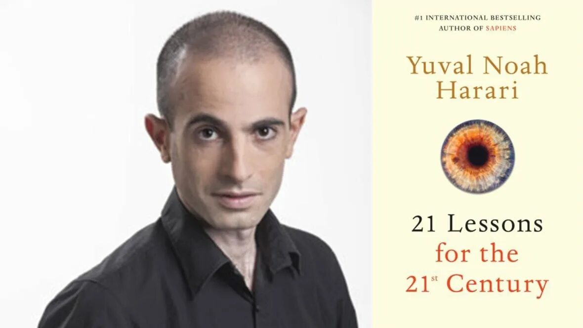 Юваль ной 21 урок. Ронен Харари. Юваль Ной Харари. Harari 21 Lessons. Юваль Ной Харари фото.