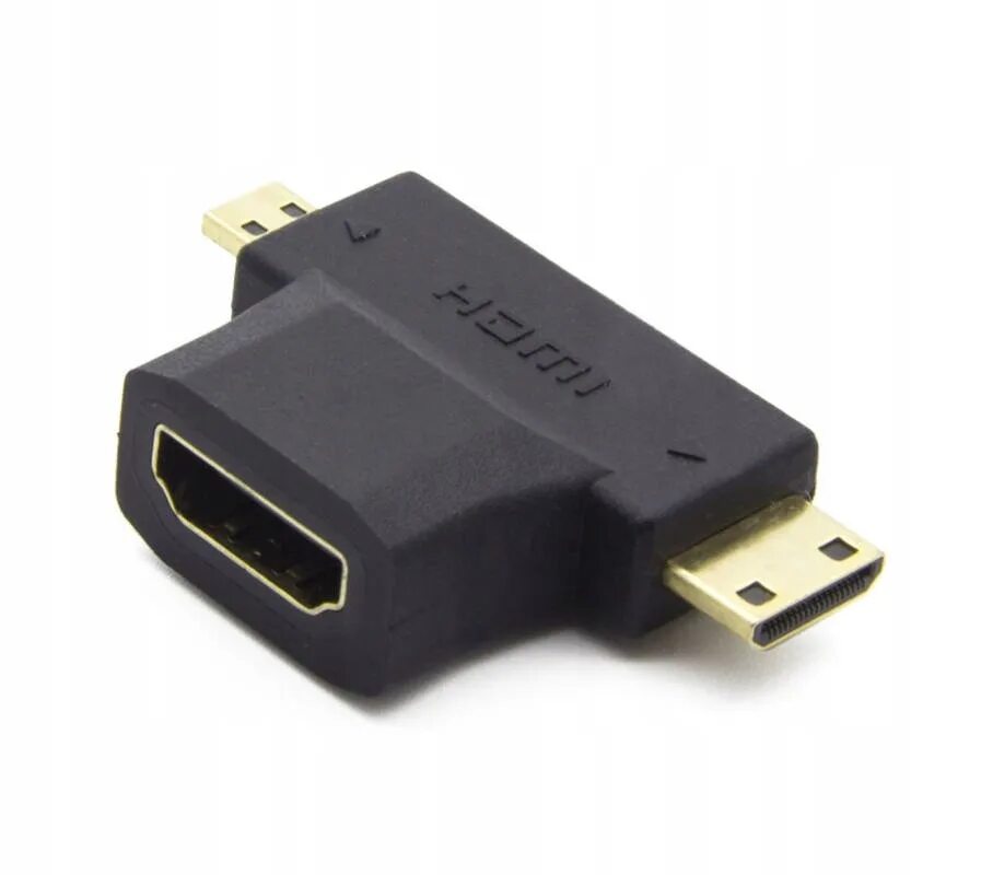 Hdmi mini c. Переходник micro hdmi - hdmi. gsmin переходник hdmi. hdmi mini micro. переходник микро hdmi на hdmi.