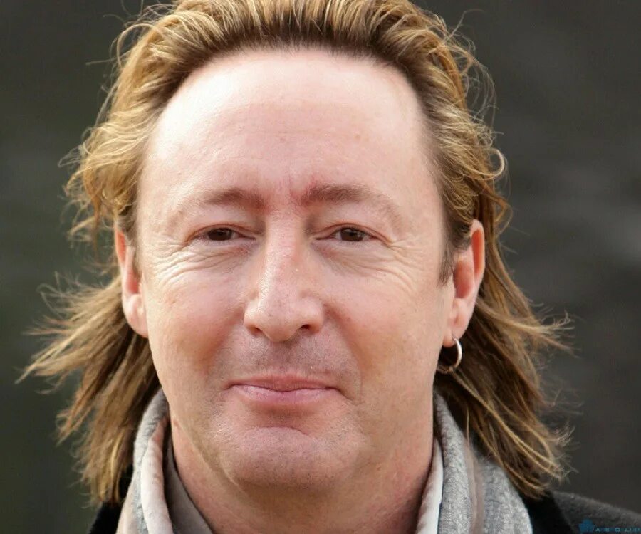 Джулиан Леннон 2022. Джулиан Леннон фото. Джон Уинстон Леннон фото. Julian lennon